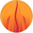 Beyond Addiction Logo