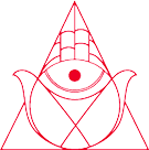 Sutradhar Logo