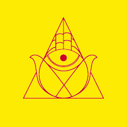 sutlogo Sutradhar Logo